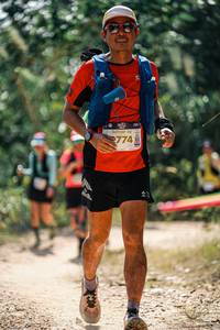 BIB: 
                            <button type="button" onclick="openModal(26065735)" class="btn btn-primary btn-sm float-right btn-popup" data-toggle="modal" data-target=".modal-high-quality">
                        <i class="fas fa-shopping-cart"></i> Add to Cart
                    </button>
                                            <button type="button" onclick="isThisMe(26065735, true)" class="btn btn-success btn-sm float-right btn-popup btn-isme hidden" data-toggle="tooltip" data-placement="bottom" title="นี่คือรูปของคุณใช่ไหม คลิกที่นี่เพื่อเอาเข้าอัลบั้ม">
                        <i class="fas fa-plus"></i> Add to album
                    </button>
                    <button type="button" onclick="isThisMe(26065735, false)" class="btn btn-warning btn-sm float-right btn-popup btn-isnotme hidden">
                        <i class="fas fa-ban"></i> Remove from album
                    </button>